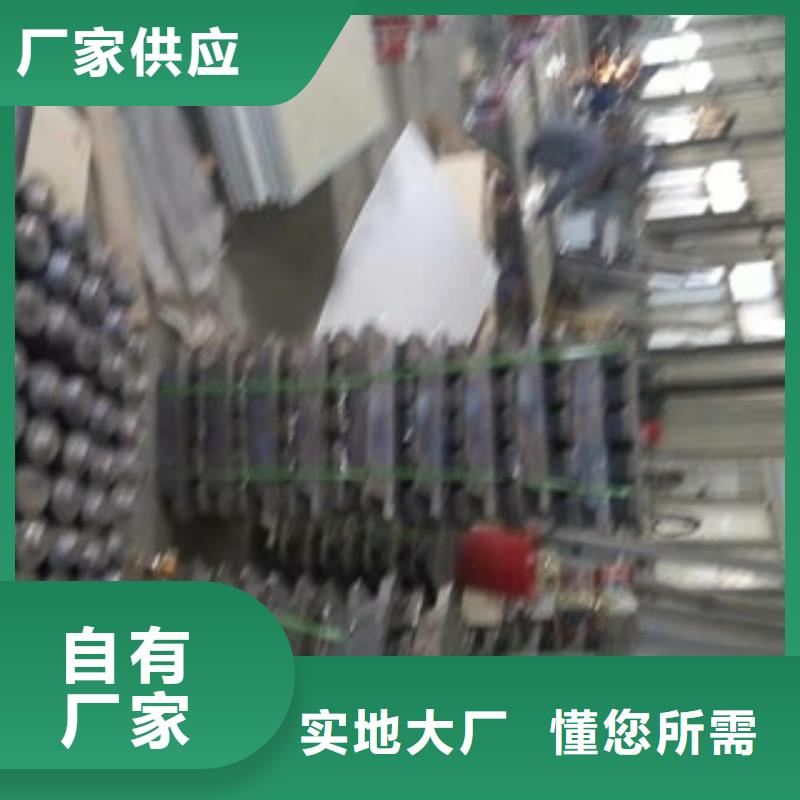 鉛板-鉛板發貨快一站式廠家