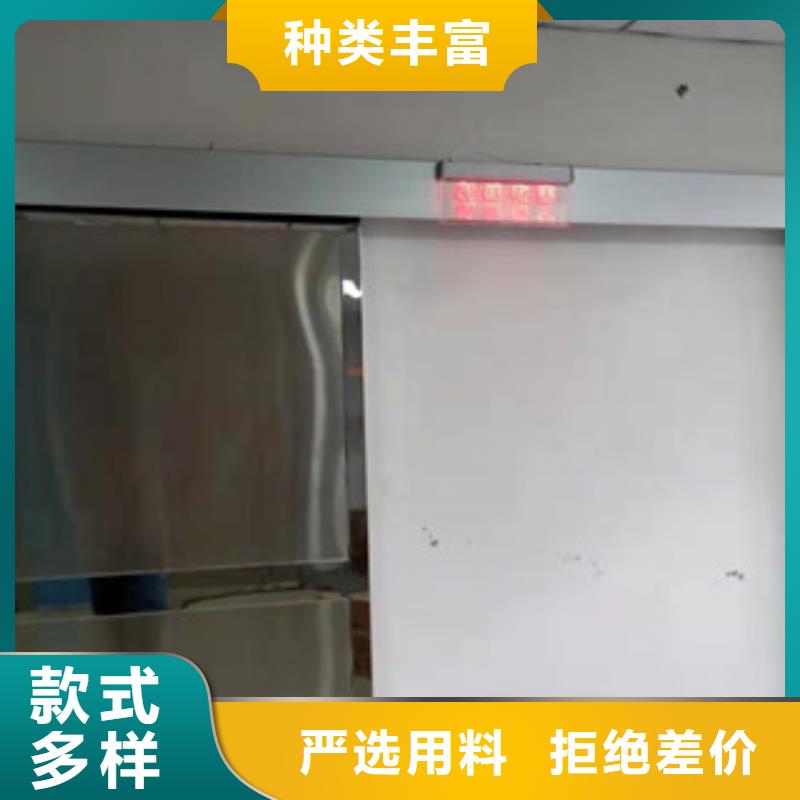 鉛板專業供貨商質量無憂