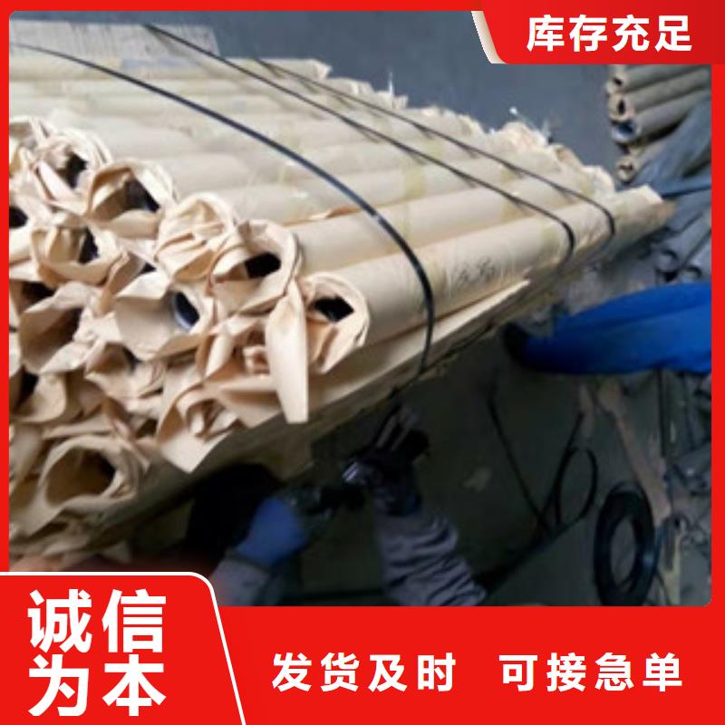 鉛板設備生產廠家海量現貨直銷