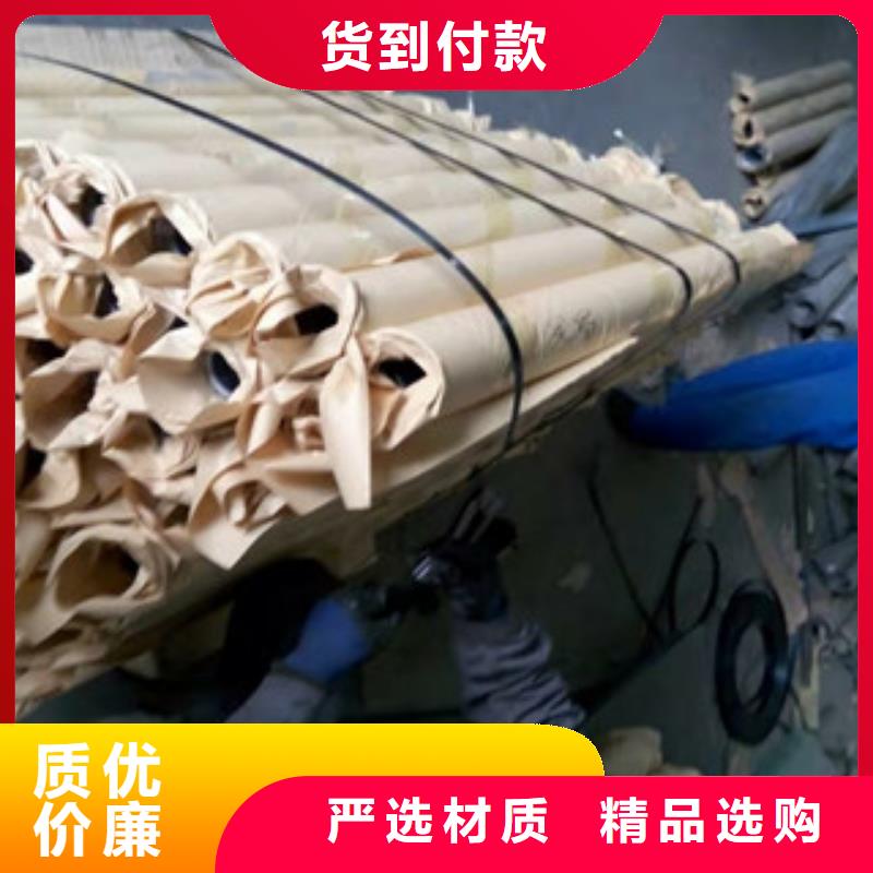 鉛板廠家【多圖】