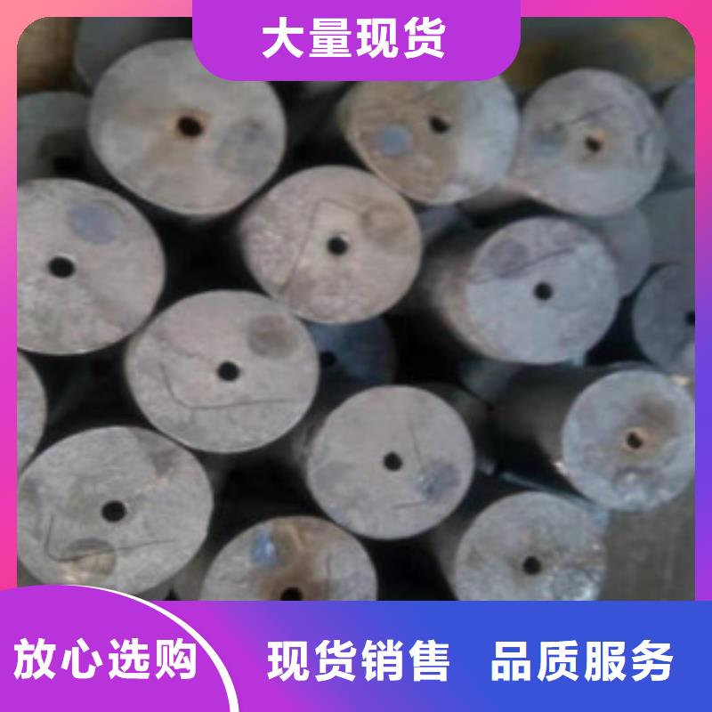 鉛板多種規(guī)格同城公司