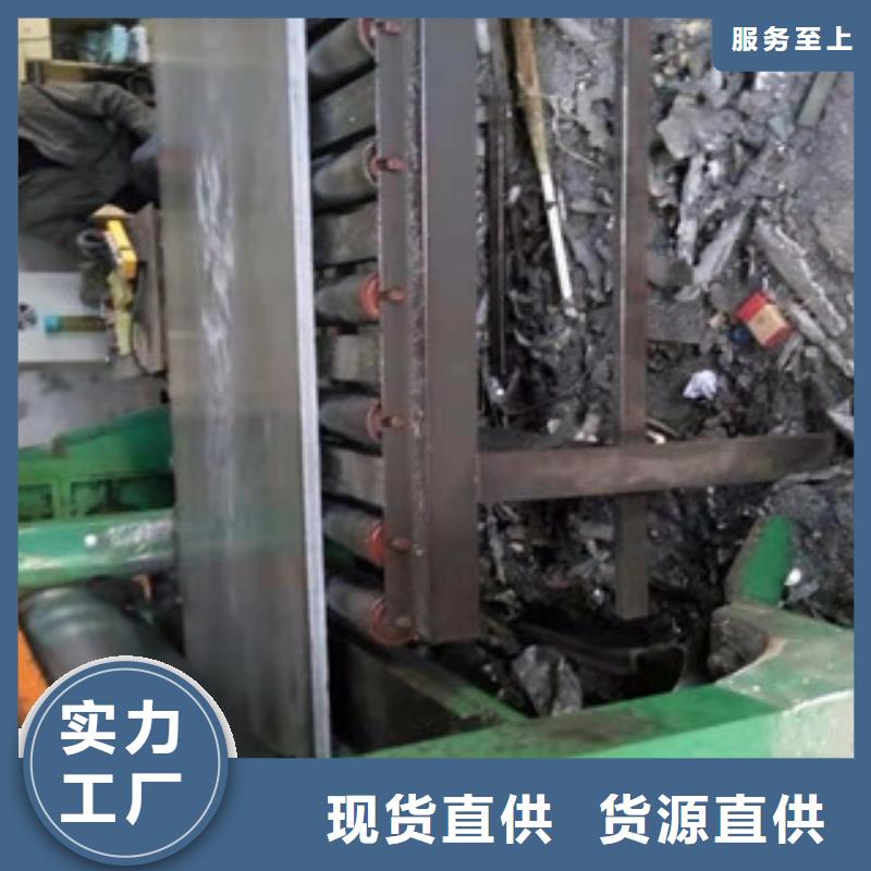 生產鉛板質量可靠的廠家