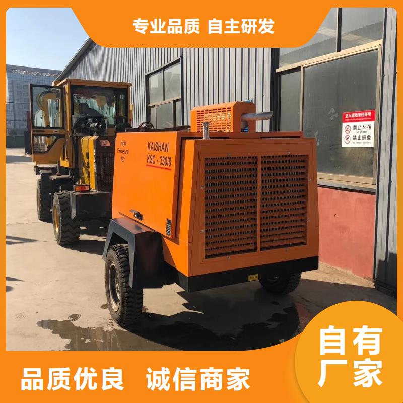 打樁機今日價格