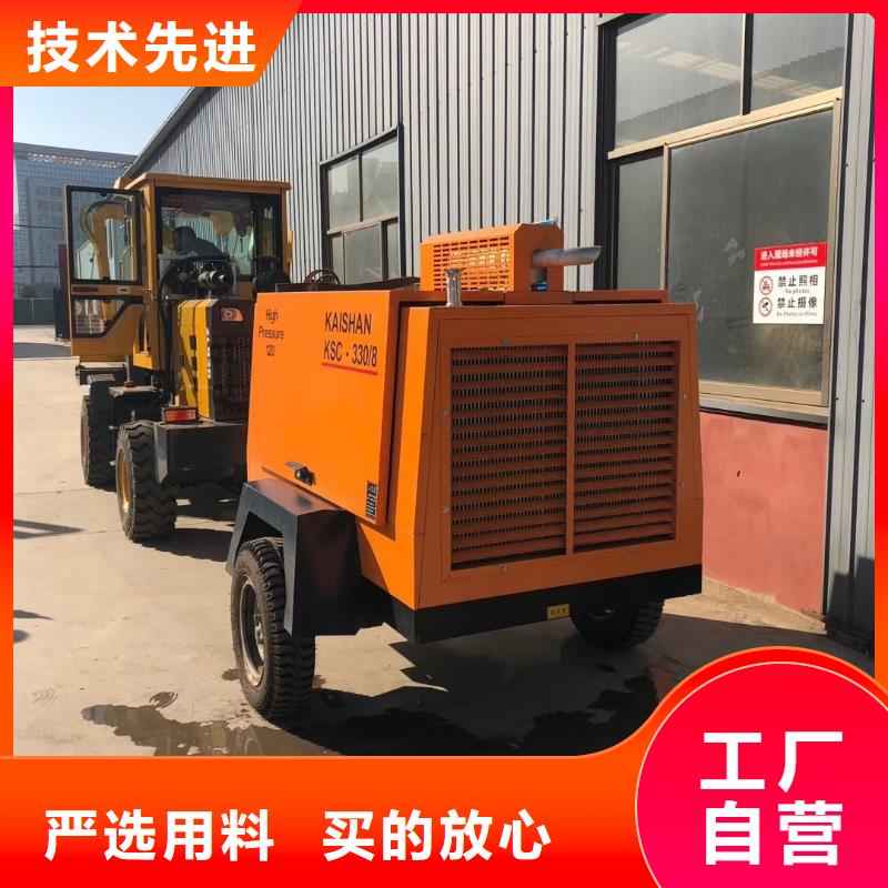 打樁機自有工廠