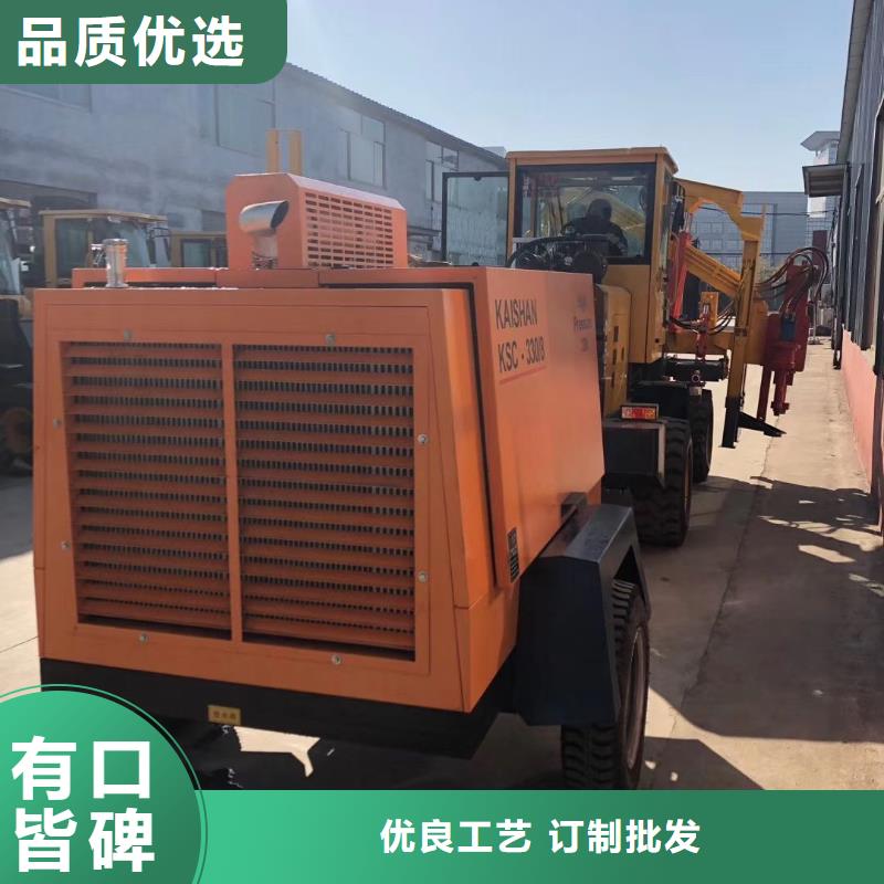 打樁機(jī)_打樁機(jī)公司