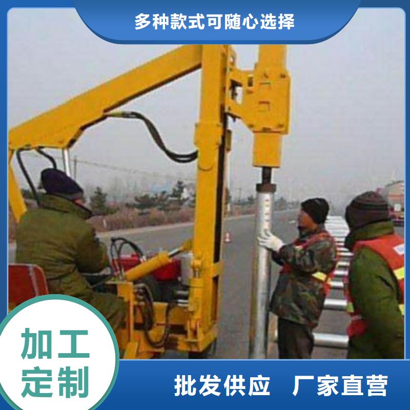 現(xiàn)貨供應(yīng)打樁機(jī)_優(yōu)質(zhì)廠家