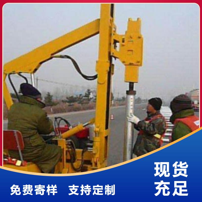 有現(xiàn)貨的打樁機(jī)供應(yīng)商