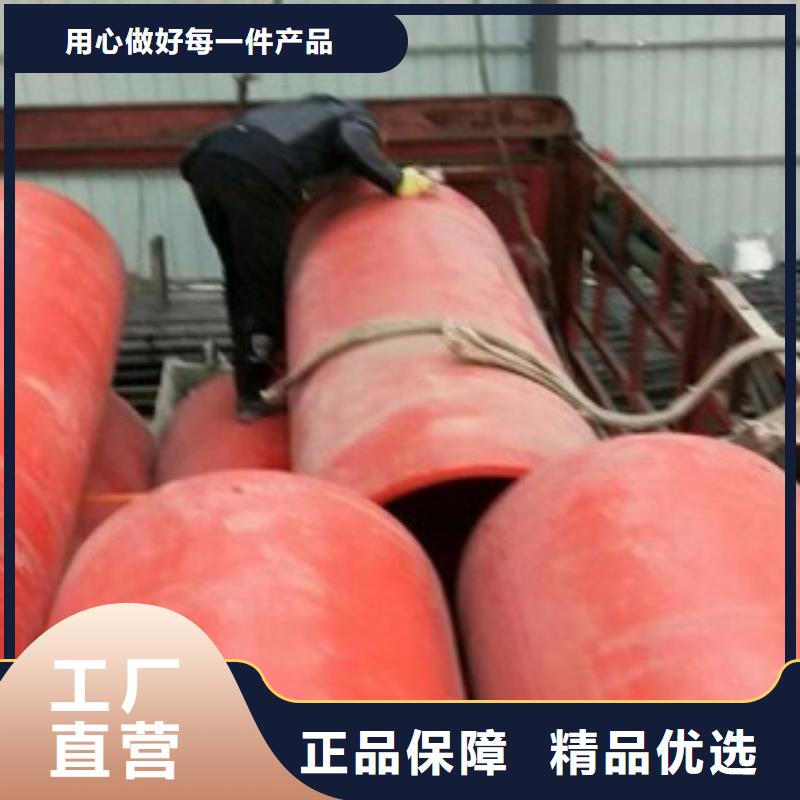 隧道逃生管道廠家服務(wù)周到廠家案例