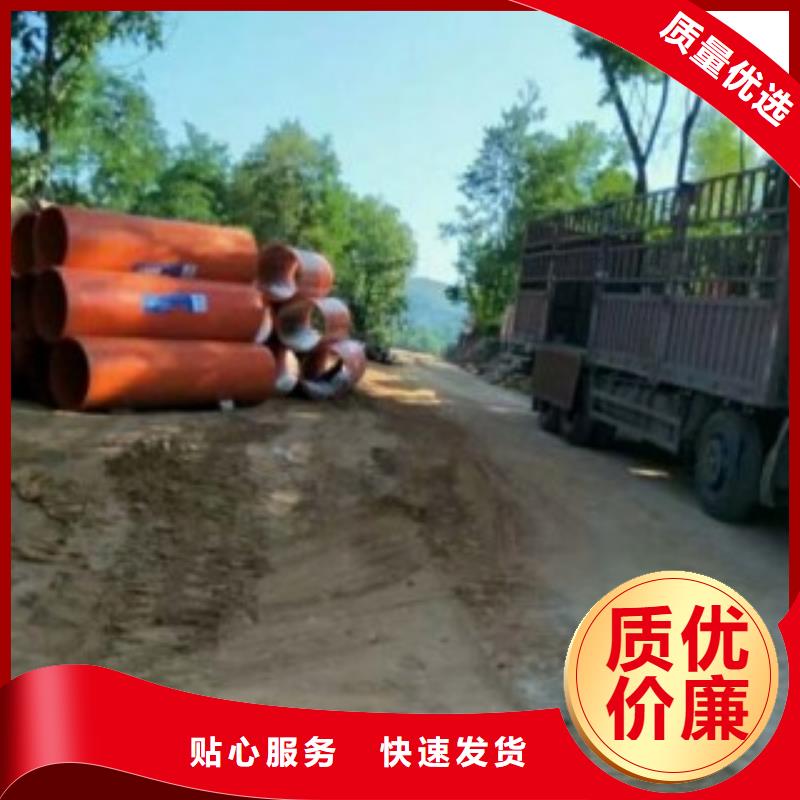 隧道逃生管道批發(fā)優(yōu)惠多