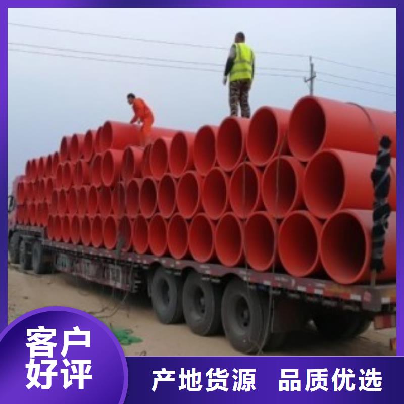 隧道逃生管道品質(zhì)商家專業(yè)信賴廠家