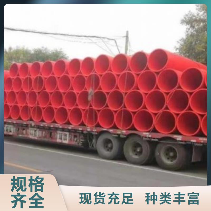 訂購隧道逃生管道