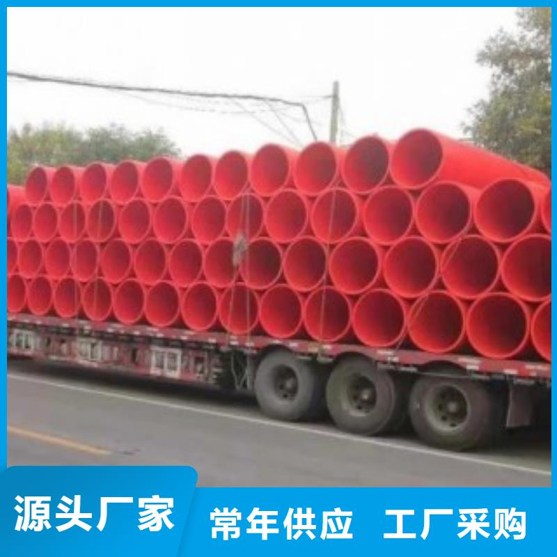 隧道逃生管道批發(fā)優(yōu)惠多