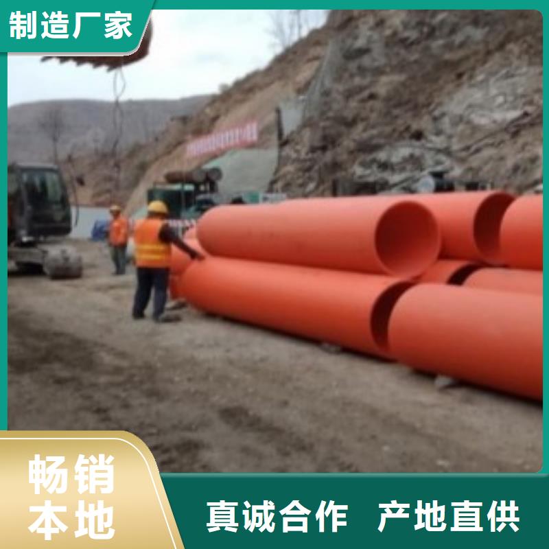 口碑好的隧道逃生管道生產廠家