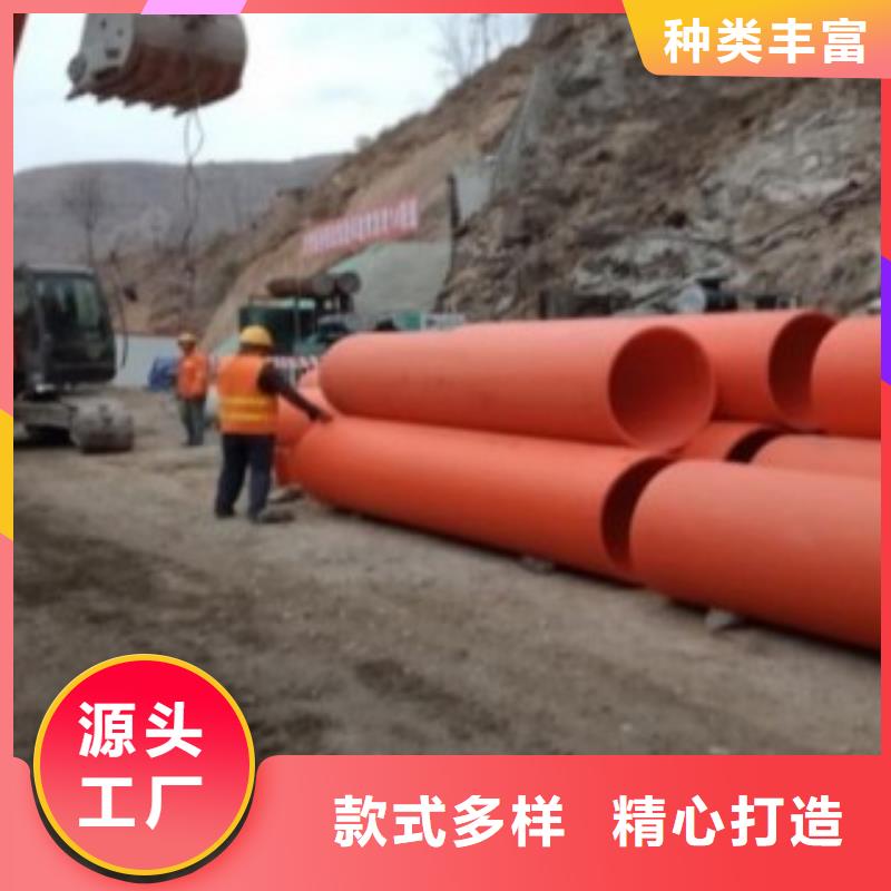 價格低的隧道逃生管道本地廠家