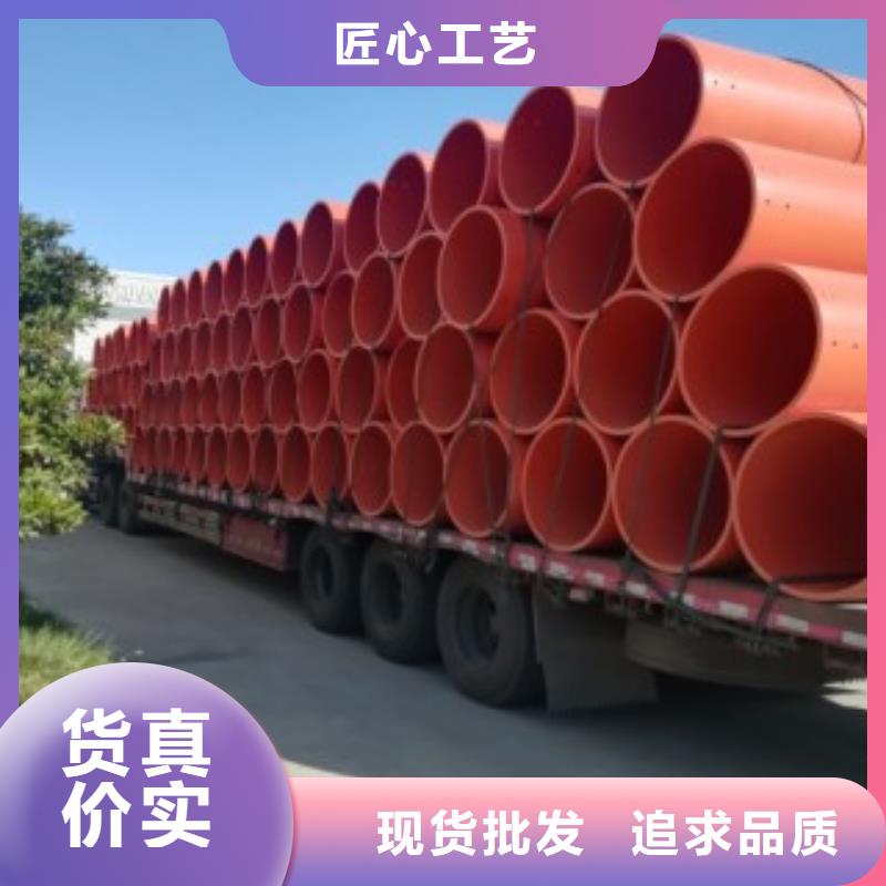 隧道逃生管道批發廠家