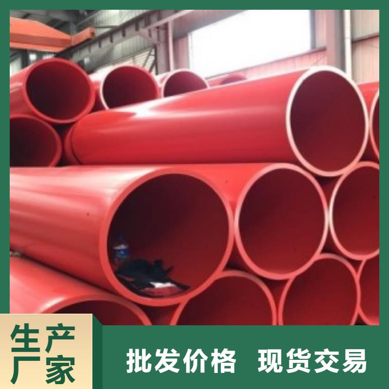 隧道逃生管道能滿足您的需求