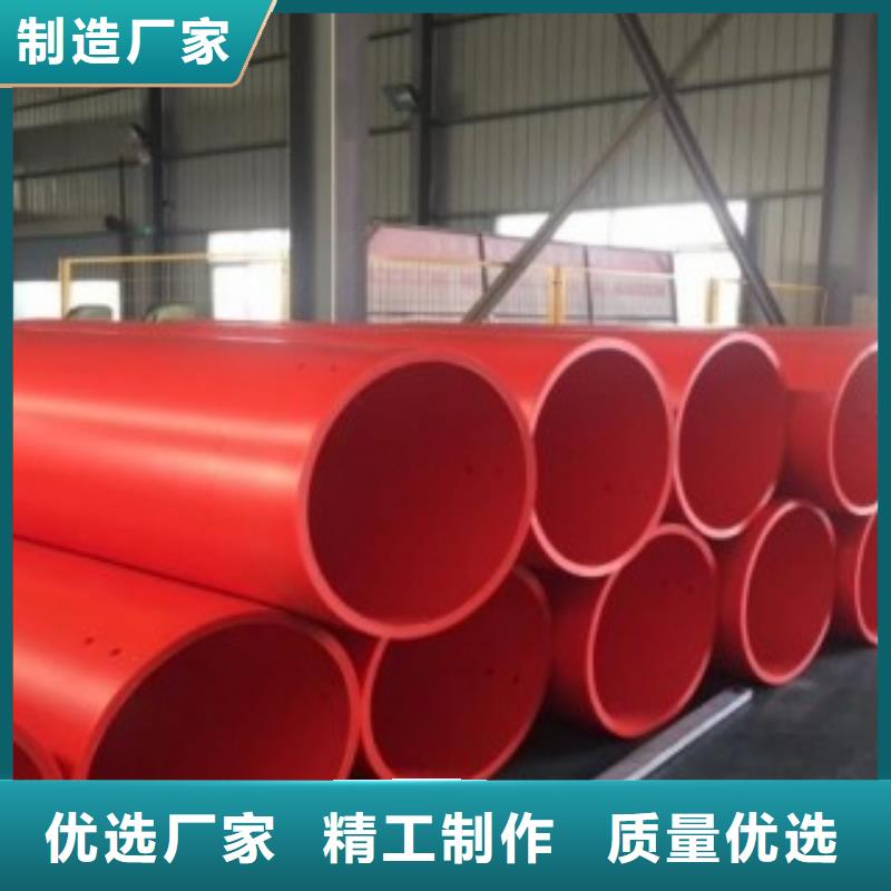 隧道逃生管道實力工廠當地公司