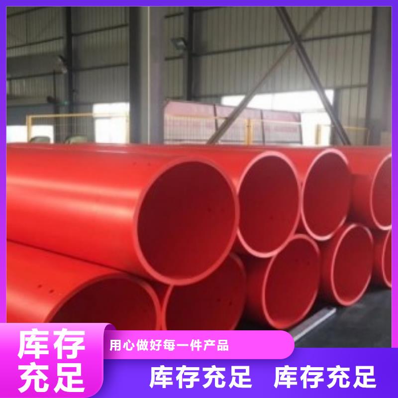 正規隧道逃生管道生產廠家