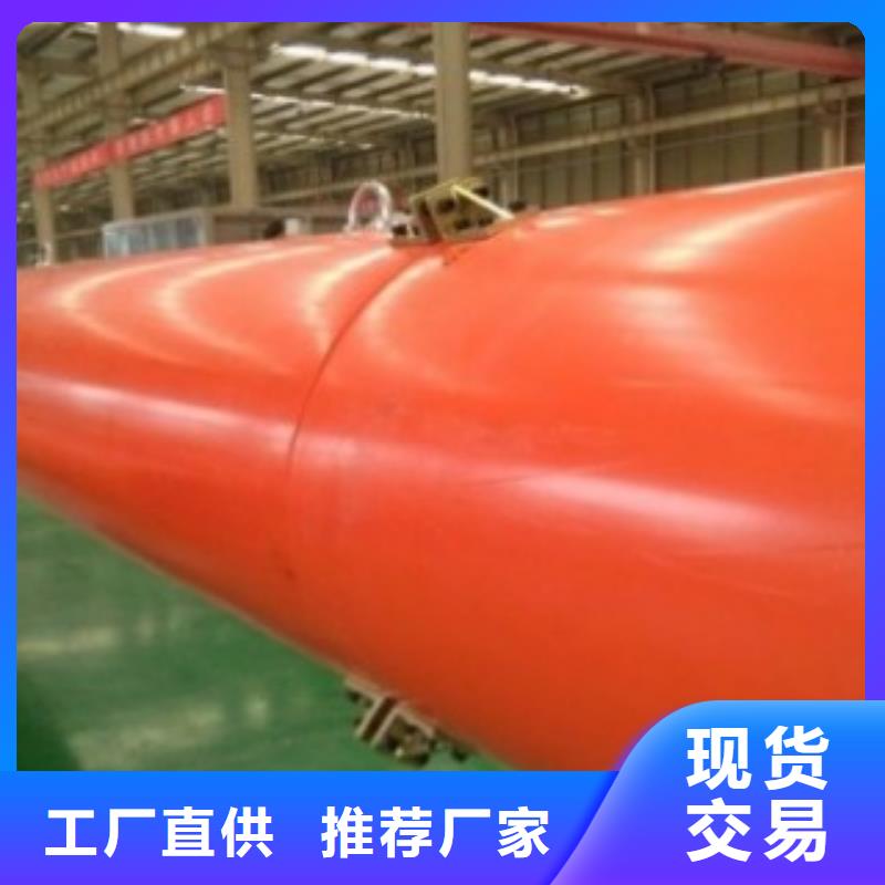 隧道逃生管道新報價