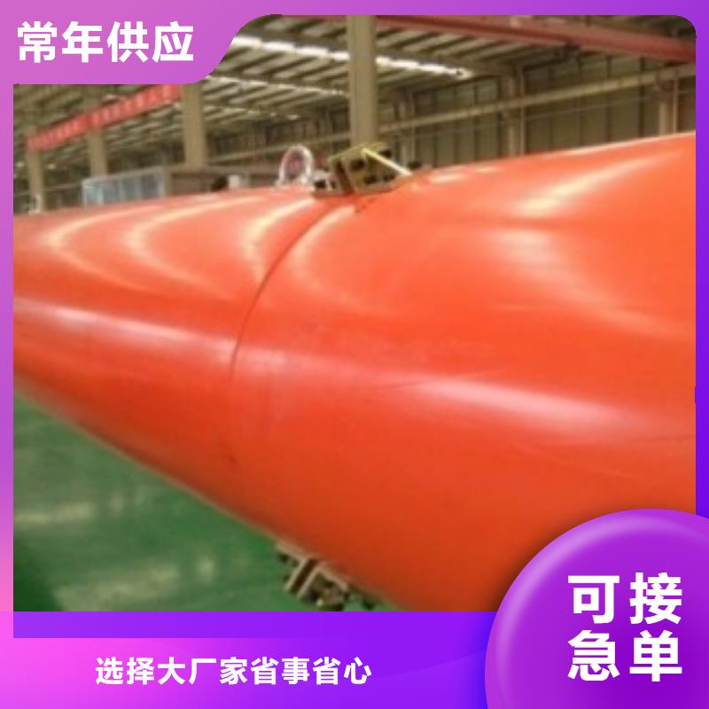 隧道逃生管道價格透明