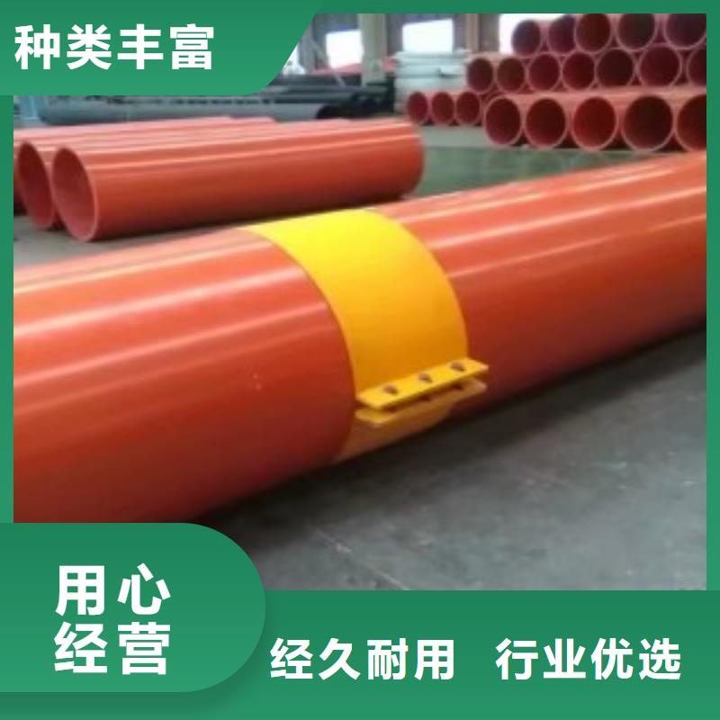 隧道逃生管道_隧道逃生管道有限公司