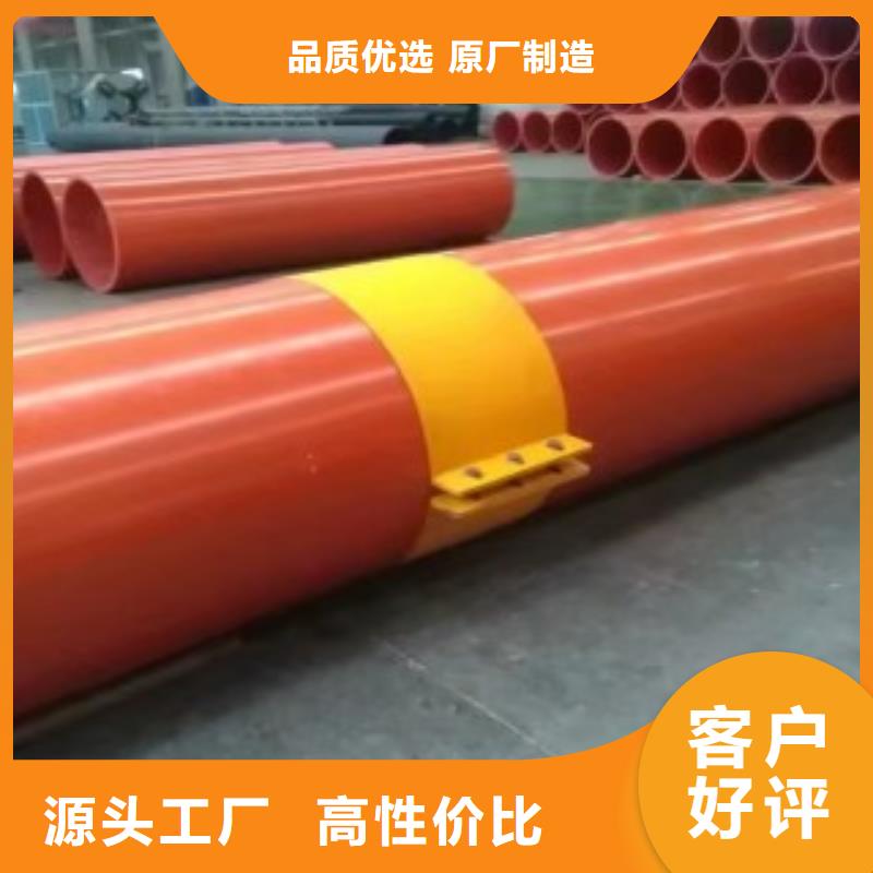隧道逃生管道就近倉庫發車