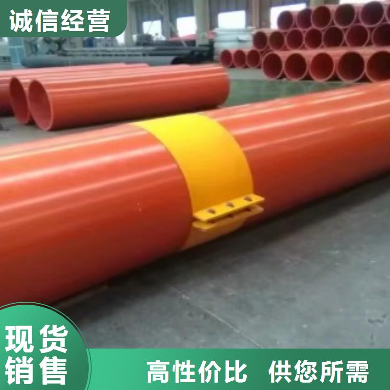 有現貨的隧道逃生管道本地廠家
