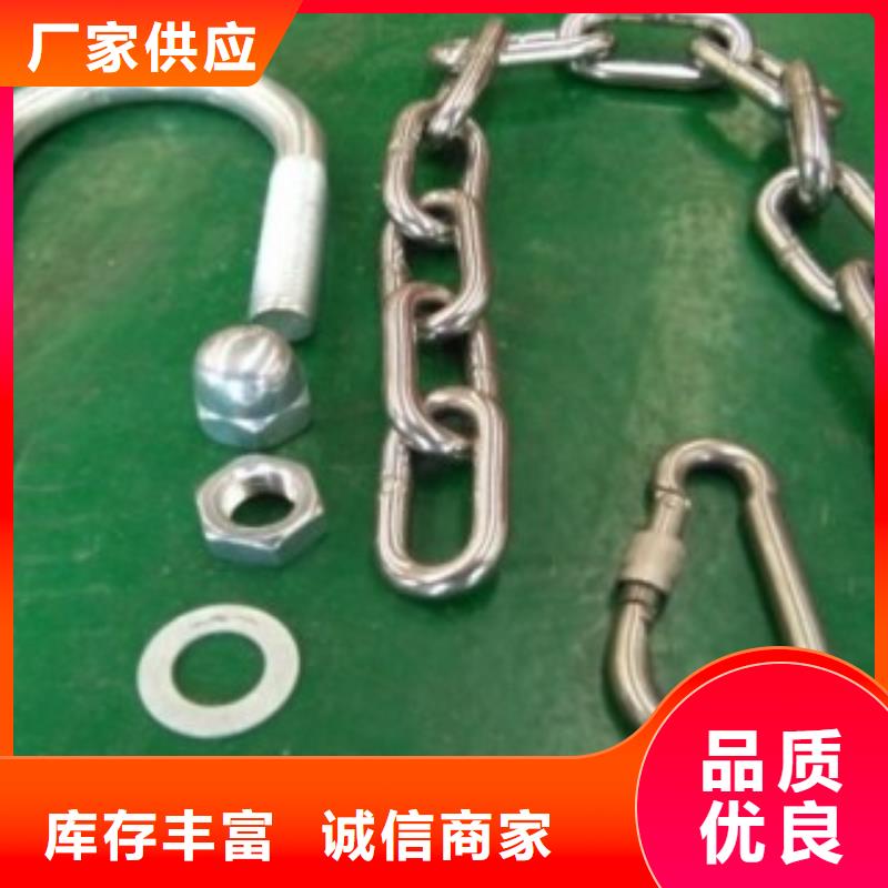價格低的隧道逃生管道本地廠家