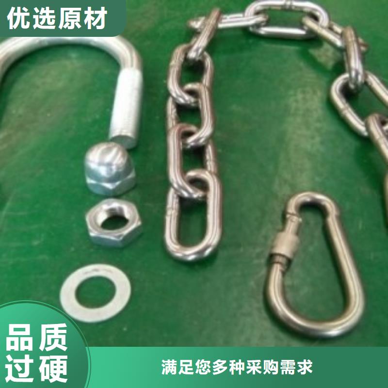 隧道逃生管道優質生產廠家