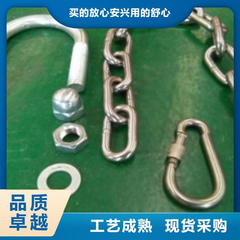 隧道逃生管道定制加工