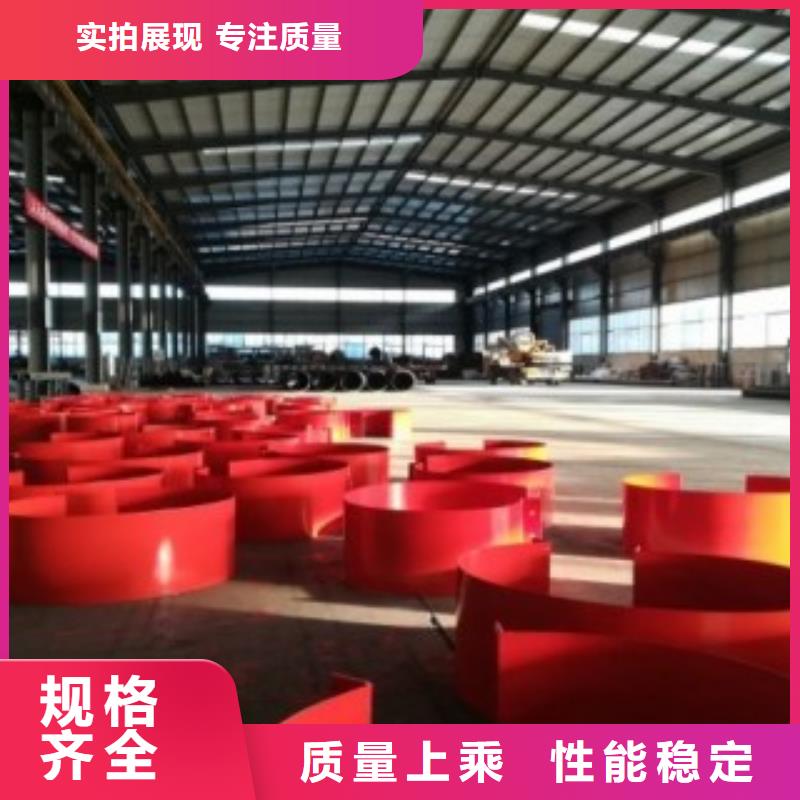 定制隧道逃生管道_品牌廠家