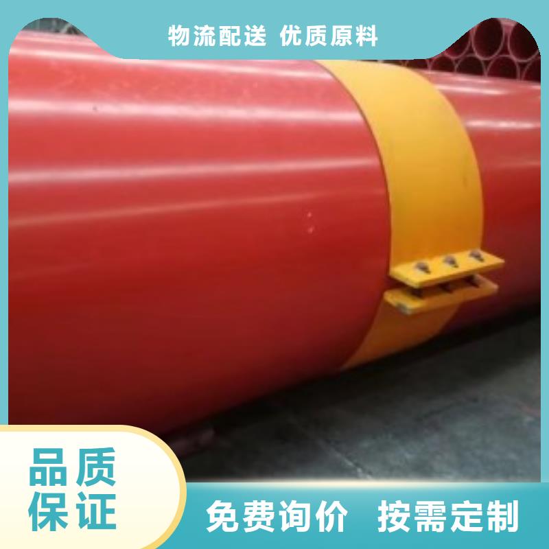 新型逃生管價低同行
