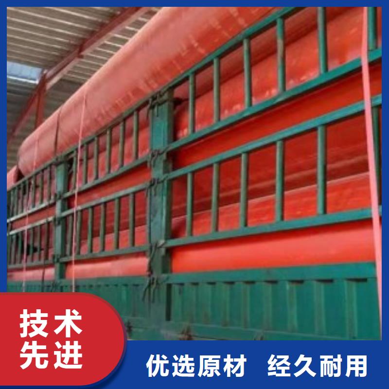 新型逃生管品牌廠家-買著放心
