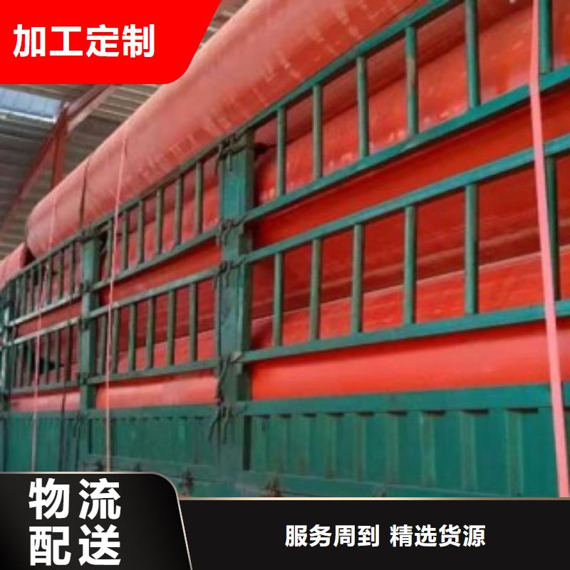 新型逃生管可隨時發貨一手貨源源頭廠家