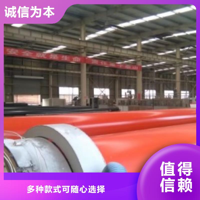 新型逃生管實力過硬廠家