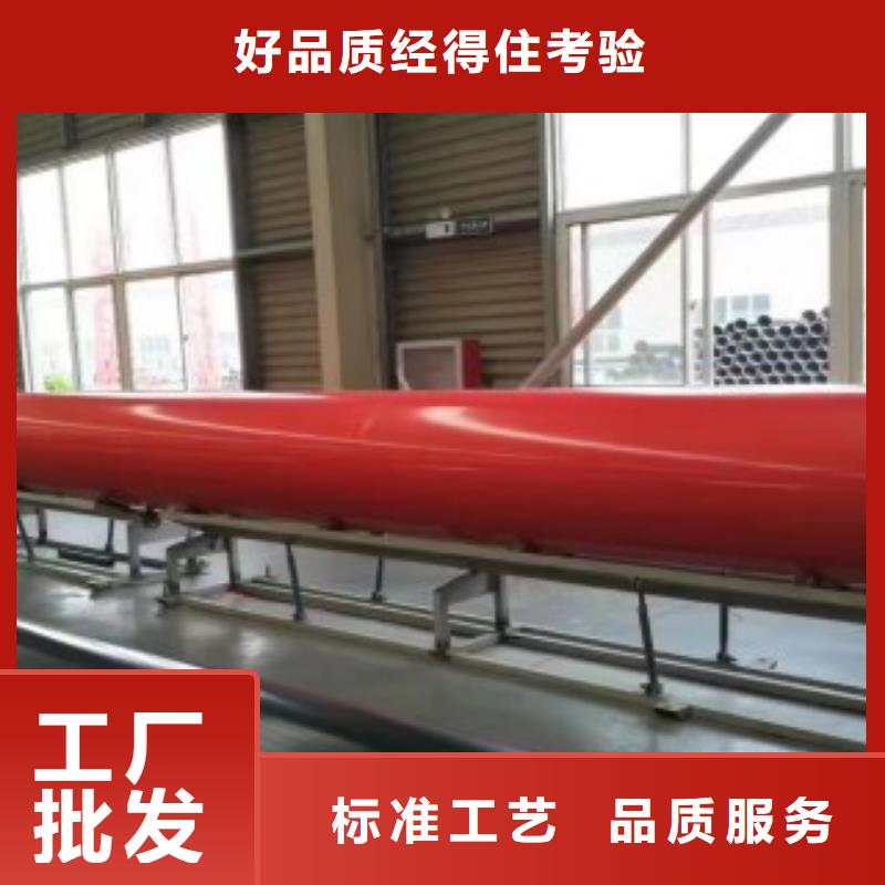 新型逃生管廠家服務完善