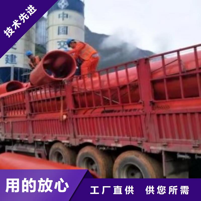 新型逃生管專業供應商