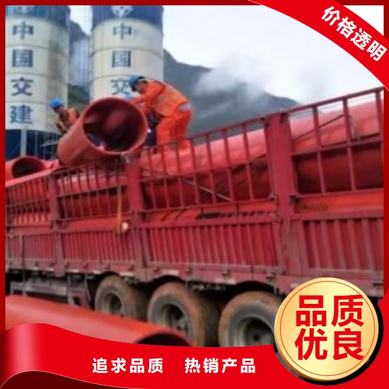 新型逃生管現貨銷售