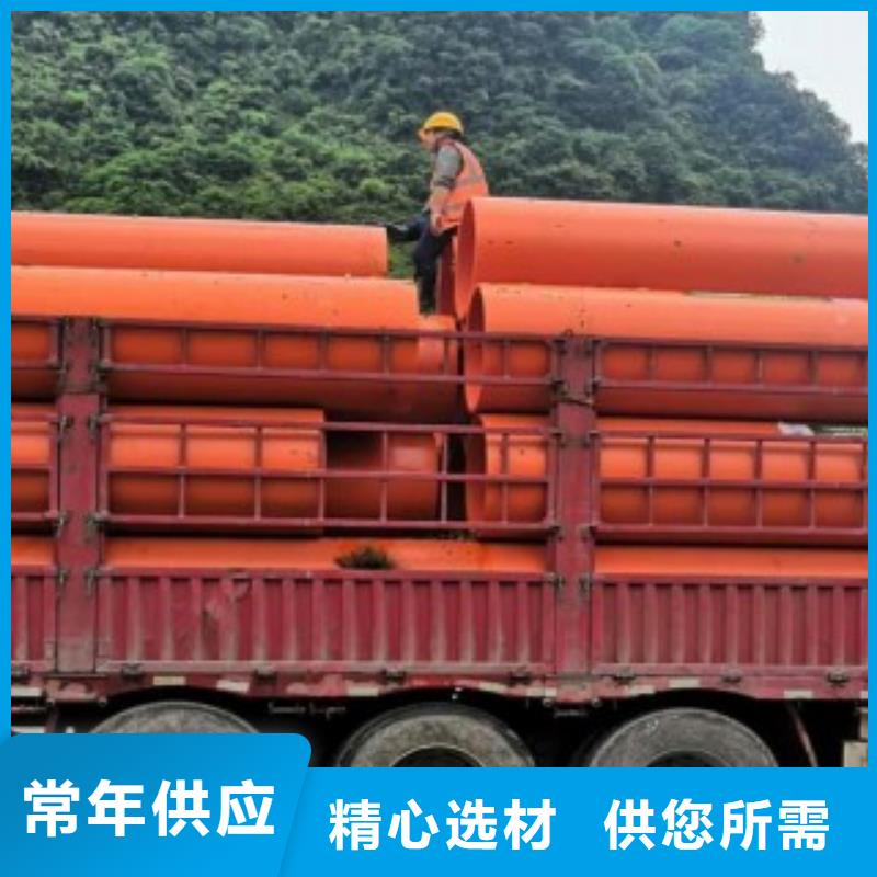 新型逃生管-全國接單
