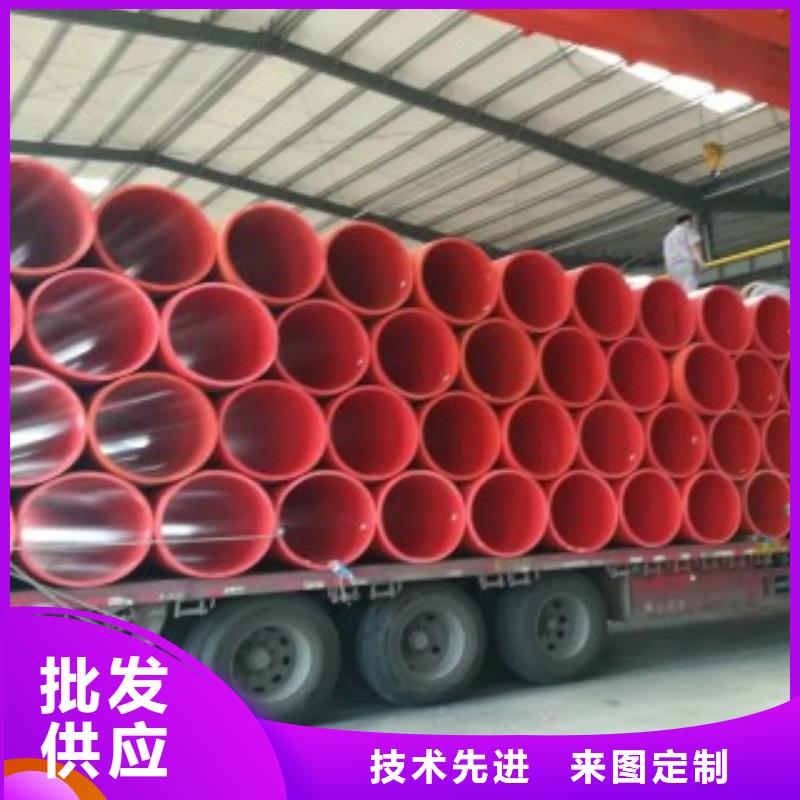 新型逃生管-2025廠家熱銷產(chǎn)品