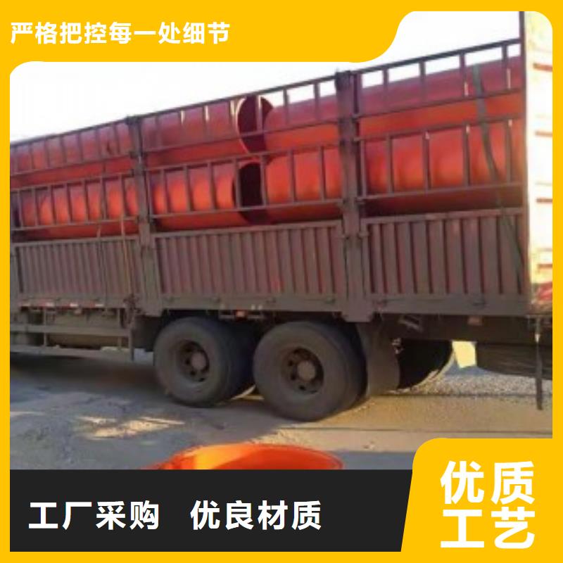 新型逃生管-快來購買吧