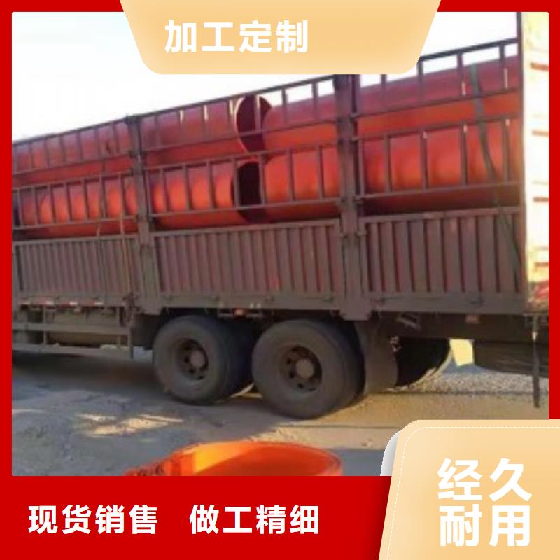 新型逃生管廠家直銷_售后服務保障