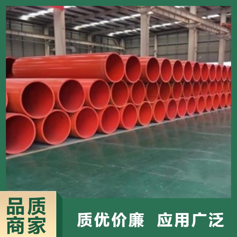 新型逃生管批發零售均可