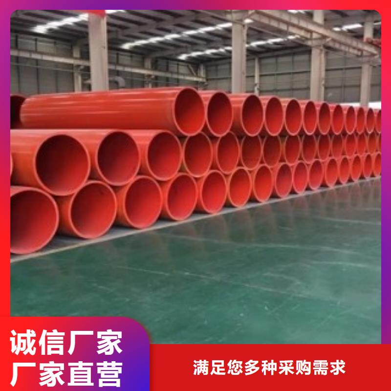 新型逃生管生產廠家、批發商