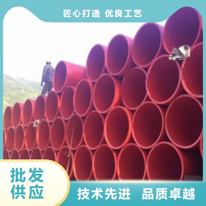 發貨速度快的新型逃生管生產廠家