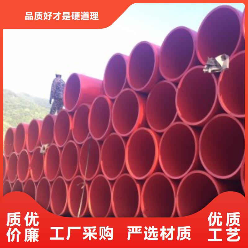 新型逃生管原廠定做
