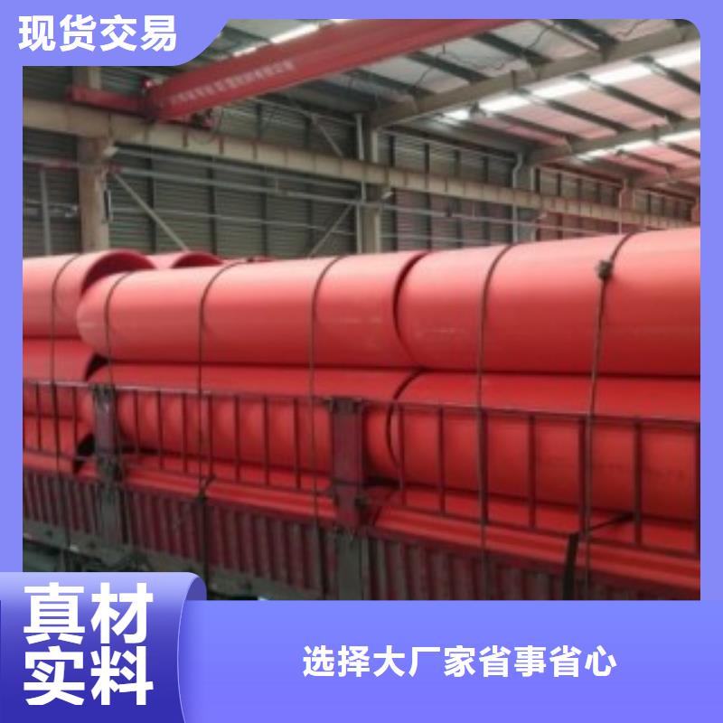 新型逃生管本地正規(guī)大廠
