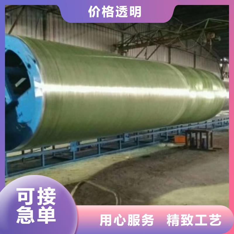 環保化糞池知識