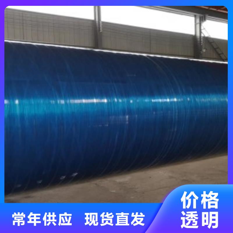 環(huán)?；S池3天出貨