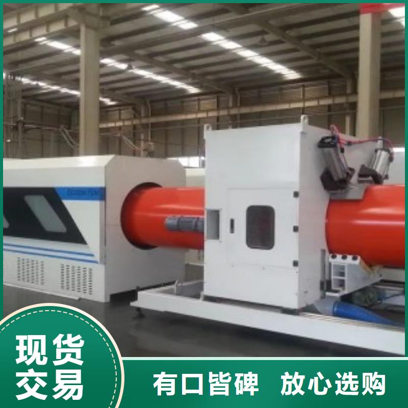 輕型逃生管廠銷價優